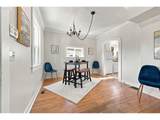 63 Baldwin St - Photo 3
