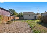 63 Baldwin St - Photo 30