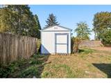 63 Baldwin St - Photo 31