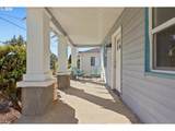 63 Baldwin St - Photo 32