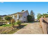 63 Baldwin St - Photo 33