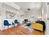 63 Baldwin St - Photo 4
