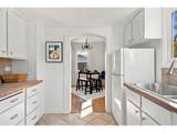 63 Baldwin St - Photo 5