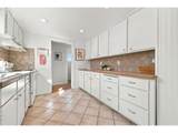 63 Baldwin St - Photo 6