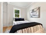 63 Baldwin St - Photo 7
