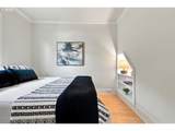 63 Baldwin St - Photo 8