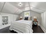 63 Baldwin St - Photo 9