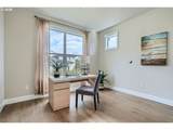 8935 Juniper Cir - Photo 10
