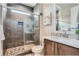 8935 Juniper Cir - Photo 11