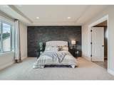 8935 Juniper Cir - Photo 12