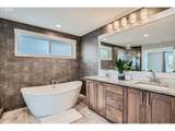 8935 Juniper Cir - Photo 13