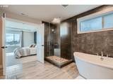 8935 Juniper Cir - Photo 14