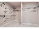 8935 Juniper Cir - Photo 15