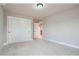 8935 Juniper Cir - Photo 16