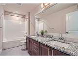 8935 Juniper Cir - Photo 17