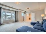 8935 Juniper Cir - Photo 19