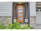 8935 Juniper Cir - Photo 2