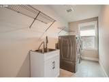 8935 Juniper Cir - Photo 20