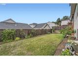 8935 Juniper Cir - Photo 22