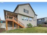 8935 Juniper Cir - Photo 23