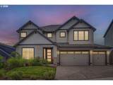 8935 Juniper Cir - Photo 24