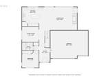 8935 Juniper Cir - Photo 25