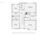 8935 Juniper Cir - Photo 26