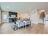 8935 Juniper Cir - Photo 4