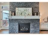 8935 Juniper Cir - Photo 5