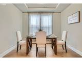 8935 Juniper Cir - Photo 6