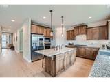 8935 Juniper Cir - Photo 7