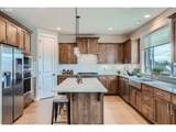 8935 Juniper Cir - Photo 8