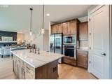 8935 Juniper Cir - Photo 9