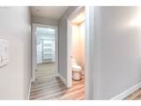 4302 61st St - Photo 28