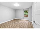 4302 61st St - Photo 31