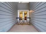 2920 144TH Ave - Photo 10