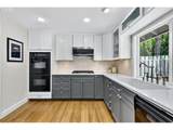 2920 144TH Ave - Photo 12