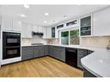 2920 144TH Ave - Photo 13