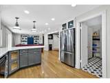 2920 144TH Ave - Photo 15
