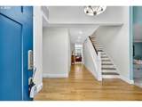 2920 144TH Ave - Photo 2