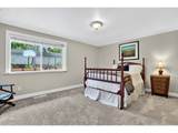 2920 144TH Ave - Photo 25