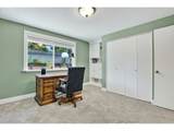 2920 144TH Ave - Photo 28