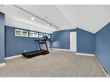 2920 144TH Ave - Photo 29