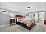 2920 144TH Ave - Photo 33
