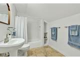 2920 144TH Ave - Photo 34