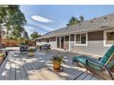 2920 144TH Ave - Photo 37