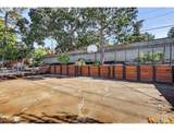 2920 144TH Ave - Photo 39