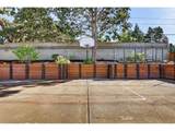 2920 144TH Ave - Photo 40
