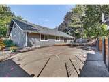 2920 144TH Ave - Photo 41