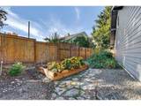 2920 144TH Ave - Photo 42